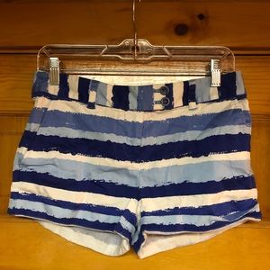 Everyday shorts